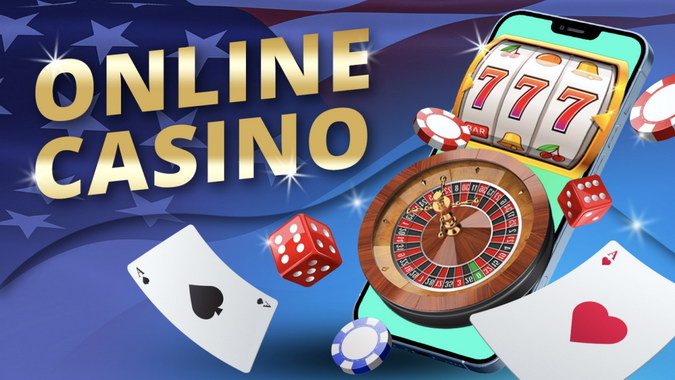 Explore the Thrilling World of 31bet Casino Sportsbook