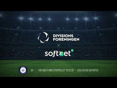 Exploring Innovations in Online Gambling Soft2Bet uri poliavich