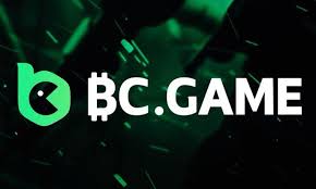 Exploring the Exciting World of Stake Slot