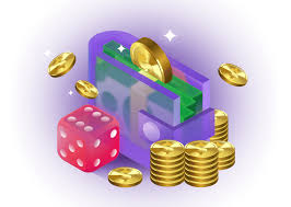 Exploring the World of Gaming The Ultimate Guide to bc game app ios