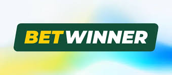 Guide Complet sur Betwinner APK