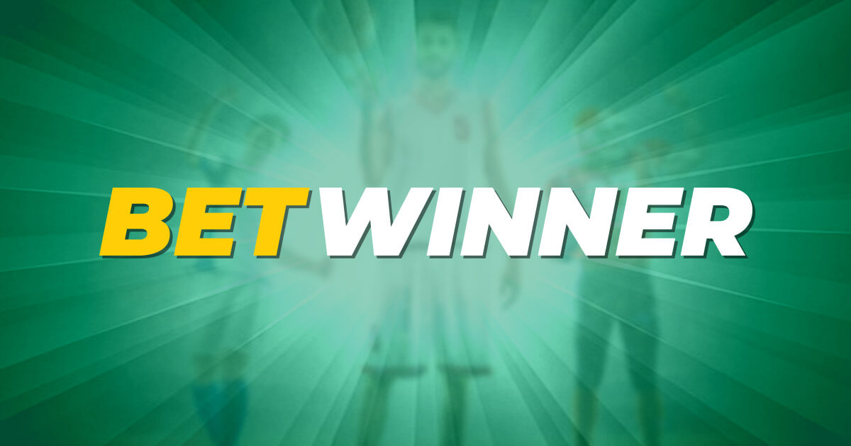 Guide Complet sur Betwinner APK