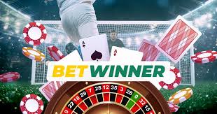 Guide Complet sur Betwinner APK