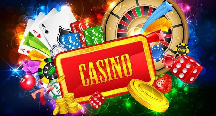 Love Casino Registration Process 2