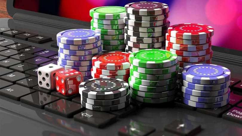 Magius Online Casino UK Experience Thrilling Gaming Adventures