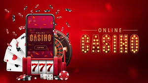 Magius Online Casino UK Experience Thrilling Gaming Adventures