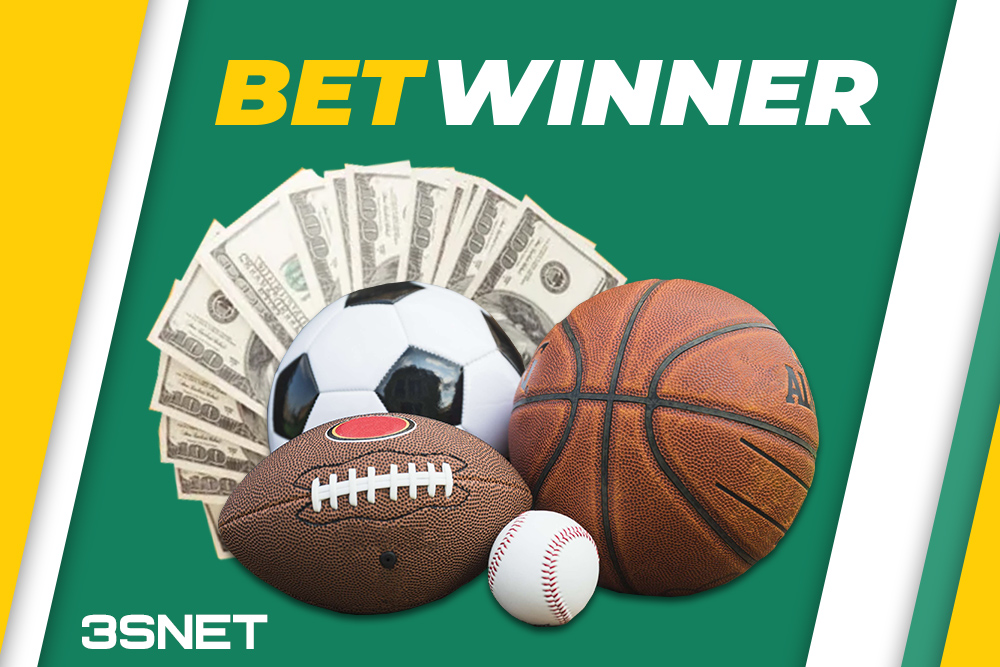 The Exciting World of Sports Betting Strategies and Insights