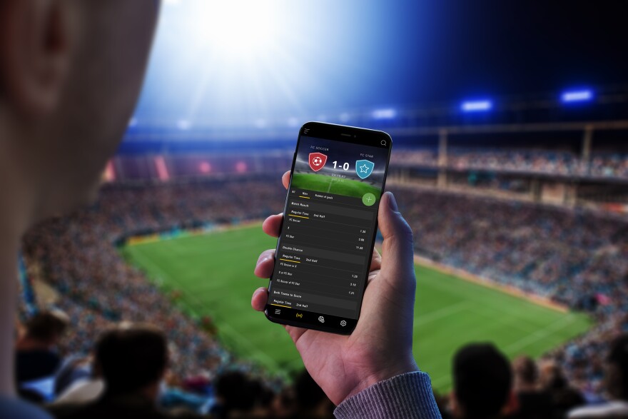 The Ultimate Guide to Bet Genuine Your Go-To Betting Site