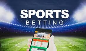 The Ultimate Guide to Bet Genuine Your Go-To Betting Site
