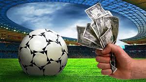 The Ultimate Guide to Bet Genuine Your Go-To Betting Site