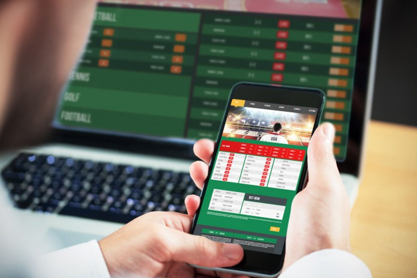 The Ultimate Guide to Successful Betting with Betwinner