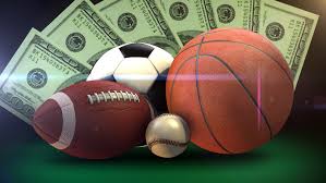 The Ultimate Guide to Successful Betting with Betwinner