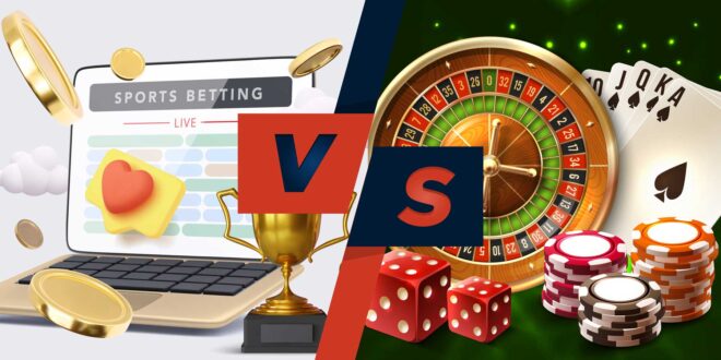 Top poker tournaments to enter 24