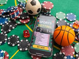 Top poker tournaments to enter 24