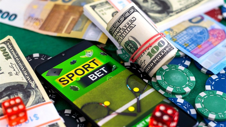 Top poker tournaments to enter 24