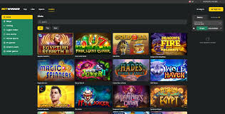 Tout ce que vous devez savoir sur Betwinner