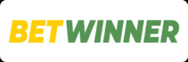 Tout ce que vous devez savoir sur Betwinner