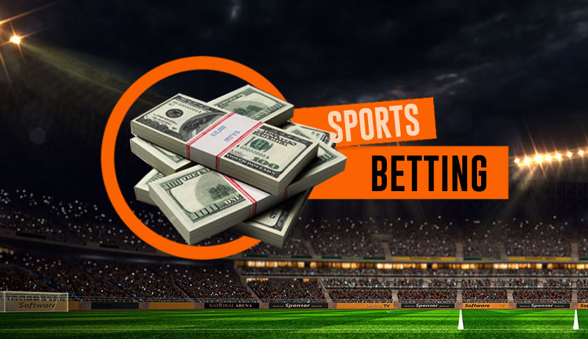 Tout ce que vous devez savoir sur le Betwinner agent