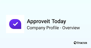 Transforming Business Efficiency with Automated Accounts Receivable