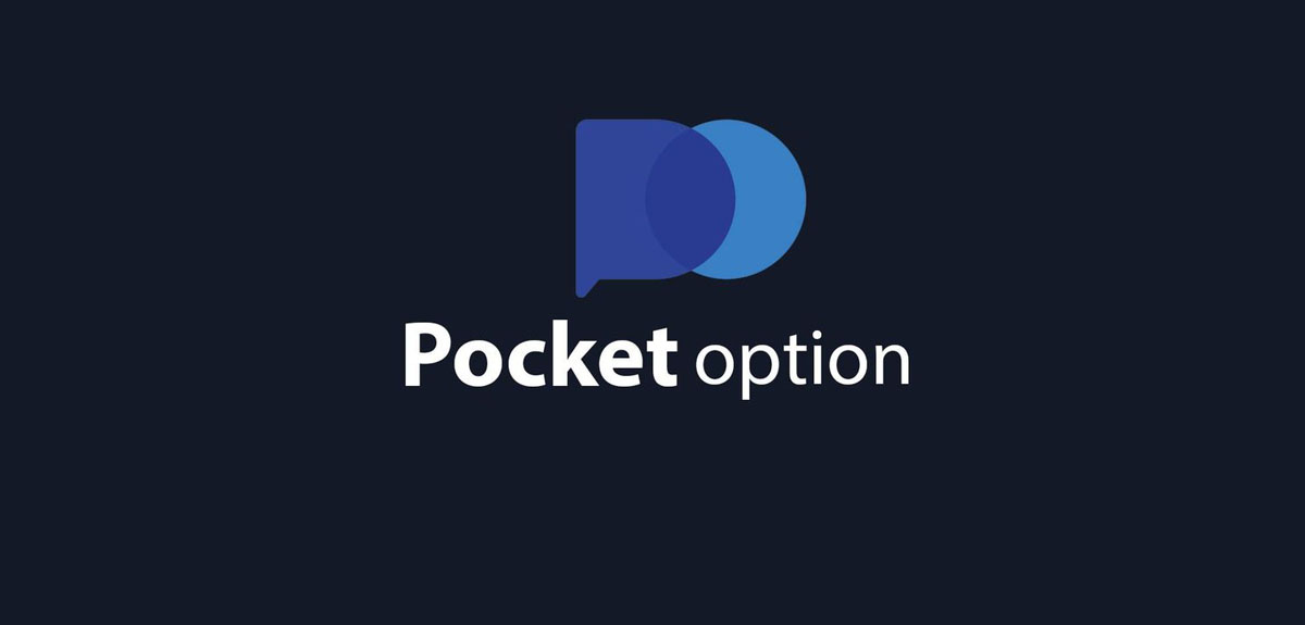 Unlocking Potential with Pocket Option A Comprehensive Guide