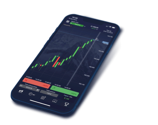 Unlocking Potential with Pocket Option A Comprehensive Guide