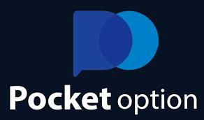 Unlocking Potential with Pocket Option A Comprehensive Guide