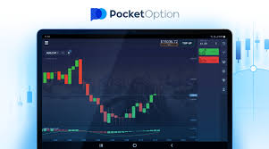 Unlocking the Potential of Pocket Option A Comprehensive Guide