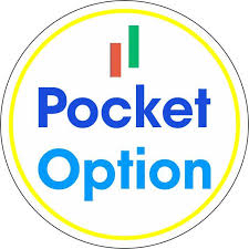 Unlocking the Potential of Pocket Option A Comprehensive Guide