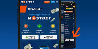 Важность безопасности и честности в онлайн-казино Online Casino Security and Fairness