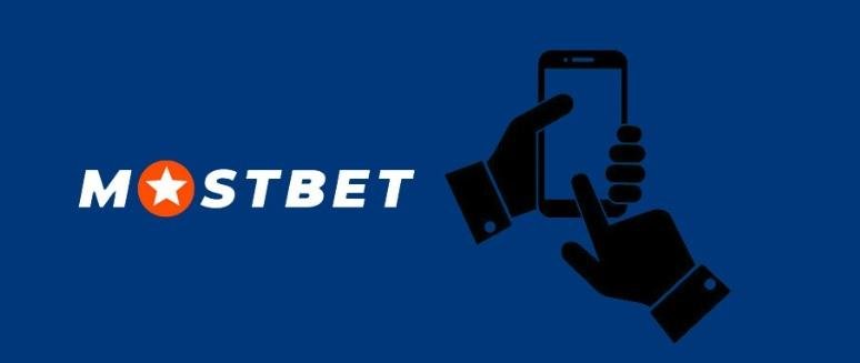 Важность безопасности и честности в онлайн-казино Online Casino Security and Fairness