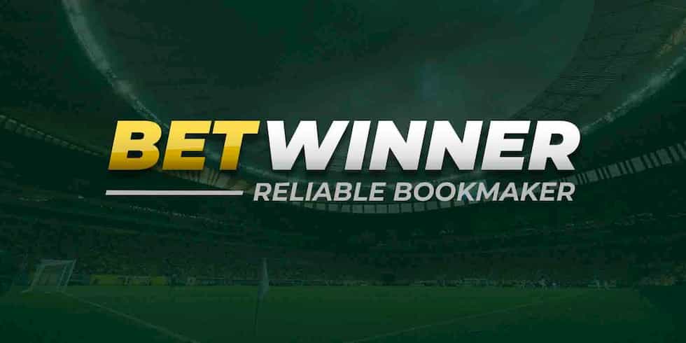 Betwinner Giriş Türkiye - En İyi Bahis Deneyimi 2