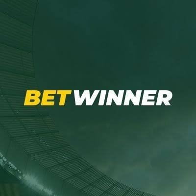 Casino Betwinner Europe Your Gateway to Exciting Online Gaming