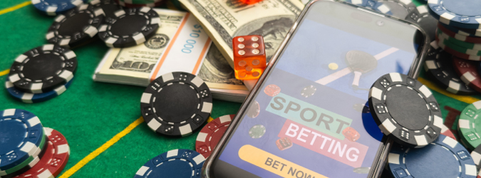 Casino Games for Crypto Users 3