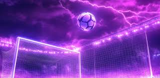 Депозиттік бонус жоқ казино ойнаудың жаңа жолдары