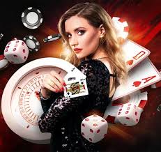 Discover the Best Bonus Casino Online UK Top Picks and Tips