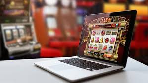 Discover the Best Online Casino UK No Fees