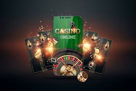 Discover the Best Online Casino UK No Fees