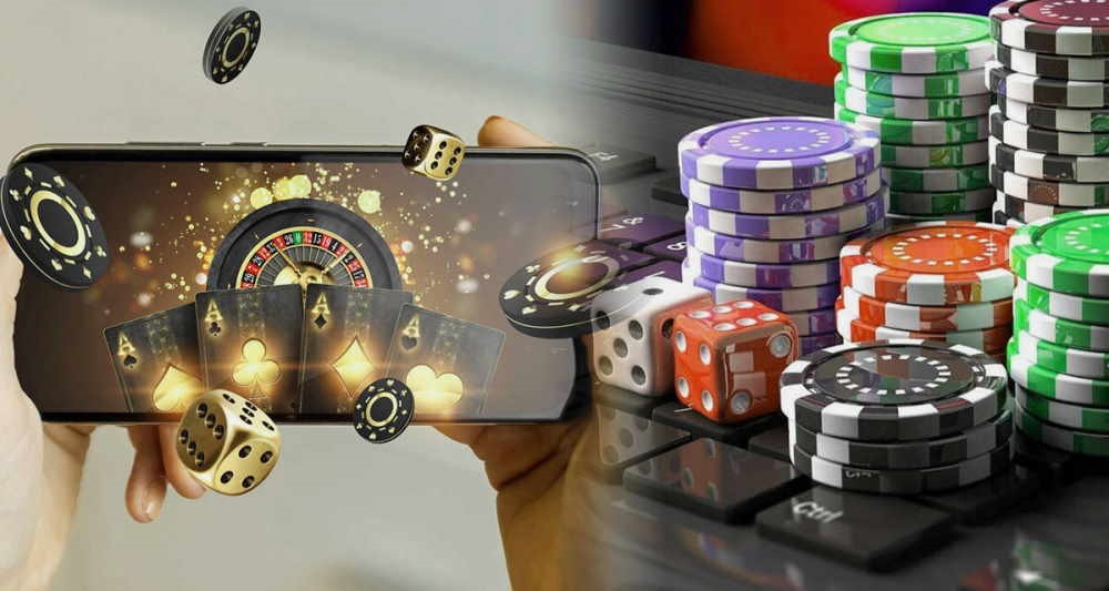 Discover the Best Online Casino UK No Fees