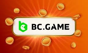 Discover the Excitement of BC.Game Casino 12