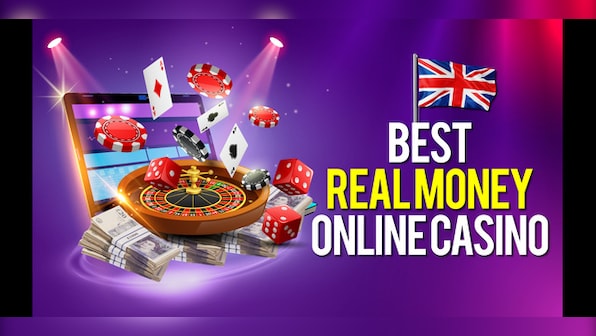 Discover the Excitement of Online Aztec Paradise Casino