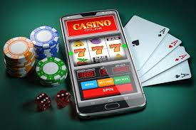 Discover the Excitement of Online Aztec Paradise Casino