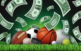 Discover the Latest Excitement New Crypto Slots Weekly