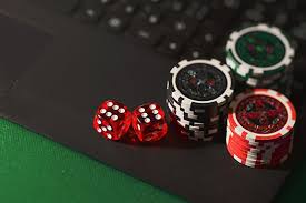Discover the Latest New Sports Betting Sites Hungary