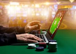 Discover the Latest New Sports Betting Sites Hungary