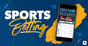 Discover the Thrills of Online Betting with Spurbets 1