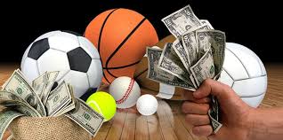 Discover the Thrills of Online Betting with Spurbets 1