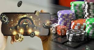 Discover the Top UK Online Casino for Your Gaming Needs - Top UK Online Casino
