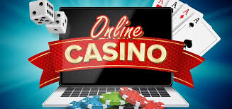 Discover the Top UK Online Casino for Your Gaming Needs - Top UK Online Casino