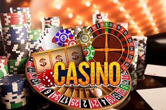 Discover the Top UK Online Casino for Your Gaming Needs - Top UK Online Casino