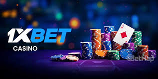 Everything You Need to Know About 1xBet Vietnam Login 26